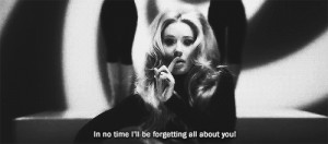 Iggy Iggy | via Tumblr