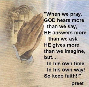 God quotes - god-the-creator Photo