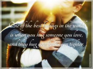 Picture Quotes, Love Quotes, Sad Quotes, Sweet Quotes, Birthday Quotes ...