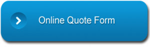 The quote presented provides you with an 'approximate' cost for your ...