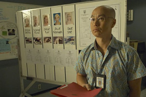 MV5BMjEyMDQwODY3N15BMl5BanBnXkFtZTcwNTMyNDQxNA@@._V1_SY332_SX500_AL ...