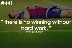 More Quotes Pictures Under: Sports Quotes