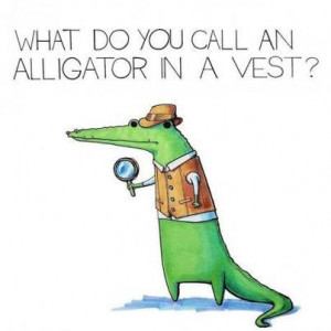 Quotes Funny Animals Easter Conversations Sayings