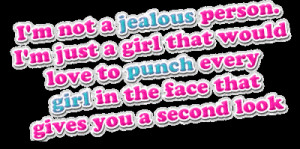 jealous quotes i m jealous quotes quotes i m jealous quotes quotes ...