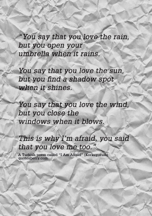 quotes tv quotes movie quotes music quotes chin up apparel