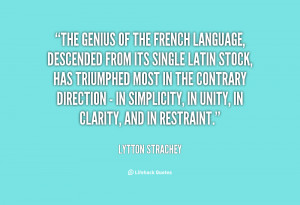 Copy the link below to share an image of this quote: