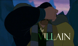 shan yu quote quote amethyst777 said things activate in reverse order ...