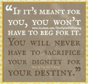 Pinned by Viji Kumar