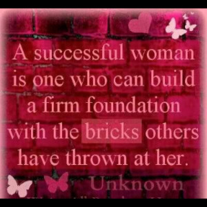 Pinned by Ashlyn Flock