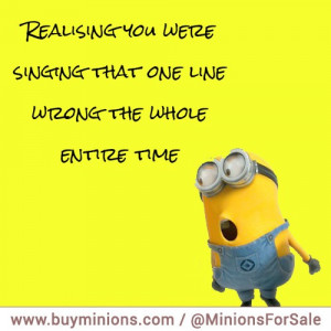 By Minion Categories Quotes Comments 0