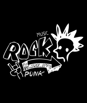 punk-rock-music-site-black.jpg