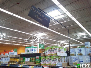 Uploaded to Pinterest