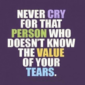 funny relationship quotes instagram i love to flood with quotes