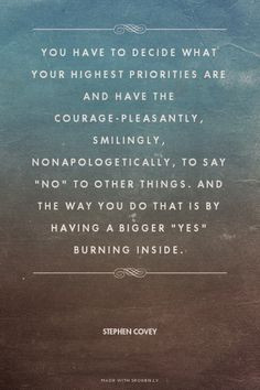 ... sayings quotes stephen covey quotes release quotes stephen covey quote