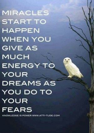 Via Selena Templeton