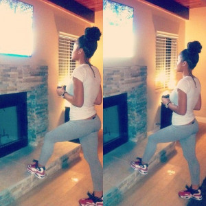 Instagram photo by @_indialove (RRIII | We Heart It