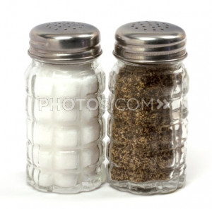 146812107-salt-and-pepper-shakers-white-background-photos-com.jpg?v=1 ...