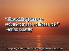 selfless quotes - Google Search