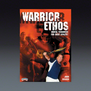 Warrior Ethos