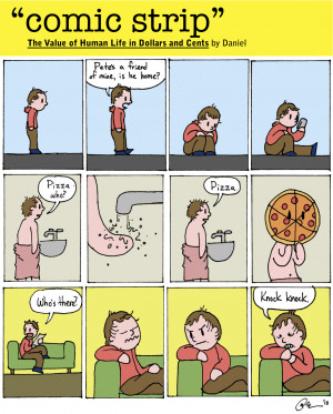 Funny Quotes Contact Dmca...