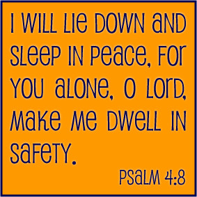 Search Results for: What Does The Bible Say About Nervousness ...