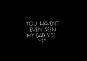 Pinned by Cren Louie