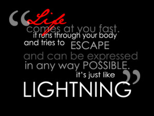 Feeling Ugly Quotes Tumblr Tagged