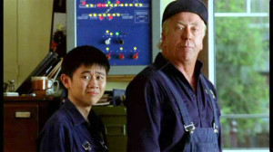 view original image )