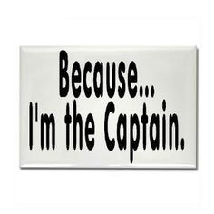 color guard quotes - Google Search