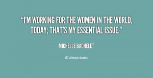 ... Inspiration For Women Pictures - Photo of Quotes About Working Women