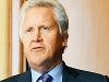 GE’s Jeff Immelt hopes for turnaround in business post Lok Sabha ...