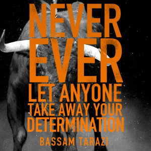 Found on positivelypositive.com