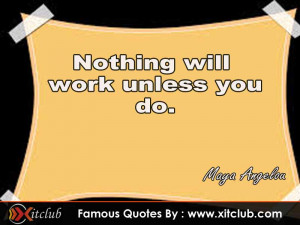 20274d1387210795-15-most-famous-quotes-maya-angelou-5.jpg