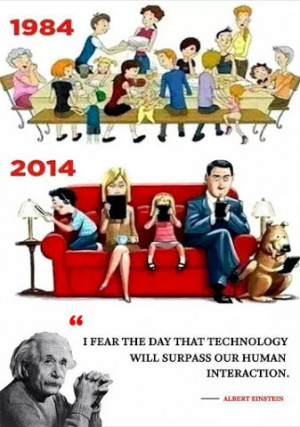 Generation Differences funny pic – WhatsApp Funny Kids Pic – Funny ...