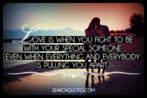Love quotes with pictures Relationship quotes with pictures Heart ...