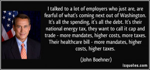 Spending Time Quotes and Sayings