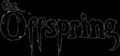 Category The Offspring Wikimedia Mons