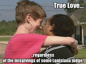 ... Blind , Interracial Love Quotes For Him , Interracial Love Quotes