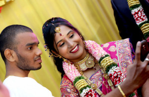 Candid Wedding Photography Chennai Best Photographer picture