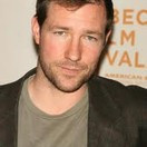 Edward Burns