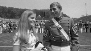 ... , Gen. David Petraeus, affair, mistress, Paula Broadwell, Top 10