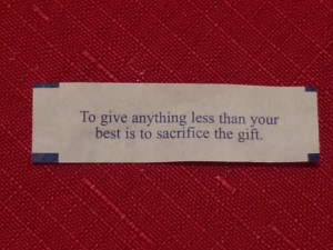 elf on the shelf i don t get it