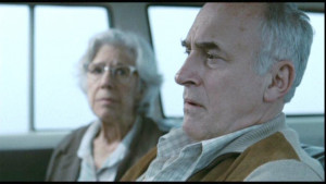 Jeffrey Demunn Allmovie