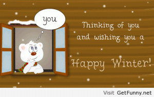 quotes, funny sayings and quotes, funny pictures 2014, funny winter ...