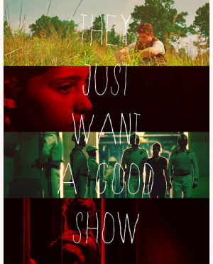 Added: Nov. 4, 2013 | Image size: 484 x 600 px | More from: 24.media ...