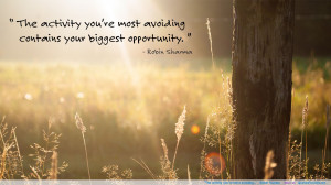 robin sharma motivational inspirational love life quotes