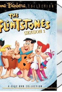 Contact the Show Creators on IMDbPro »