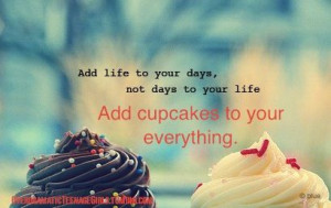 Posted by David Hermanovitch about three years ago