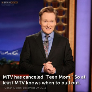mtv+canceled+teen+mom+they+know+when+to+pull+out+dr+heckle+funny+wtf ...
