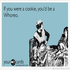 funny life oreos quotes more cookies quotes cookies monsters life oreo ...